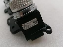 MERCEDES-BENZ Mercedes GT C190 GTS S Coupe AMG Left Switch Set A1909057300 Switch Set- — thumbnail 5