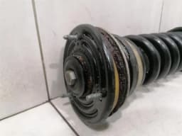 MERCEDES-BENZ Mercedes S W221 ABC shock absorber front left A2213206113 shock absorber front — thumbnail 3