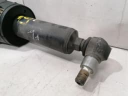 MERCEDES-BENZ Mercedes S W221 ABC shock absorber front left A2213206113 shock absorber front — thumbnail 6
