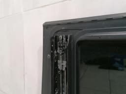 MERCEDES-BENZ Mercedes C Class W205 Sedan Sunroof Glass A2057800121 Sunroof - — thumbnail 7