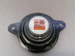 MERCEDES-BENZ Mercedes E Class W212 Speaker with Faulty A2048202302 Speaker Faulty- — thumbnail 4