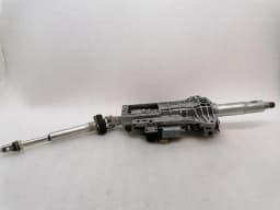 MERCEDES-BENZ MERCEDES GT C190 GTS S COUPE Steering Column A1904606400 Steering Column - — thumbnail 3