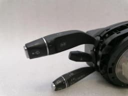 MERCEDES-BENZ Mercedes C Class W205 Wiper Stalks A2059008912 Indicator Switch Distronic Pro- — thumbnail 3