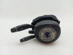 MERCEDES-BENZ Mercedes SL R231 wiper stalks A2319008403 indicator switch steering column switch- — thumbnail 1