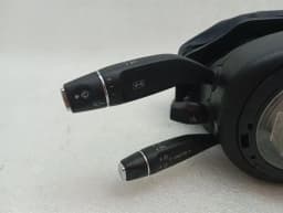 MERCEDES-BENZ Mercedes SL R231 wiper stalks A2319008403 indicator switch steering column switch- — thumbnail 3