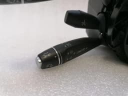 MERCEDES-BENZ Mercedes C Class W205 Wiper Stalks A2059008912 Indicator Switch Distronic Pro- — thumbnail 4