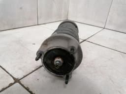 MERCEDES-BENZ Mercedes GT C190 GTS S COUPE Shock Absorber FRH A1903201113 Front Shock Absorber - — thumbnail 3