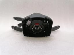 MERCEDES-BENZ Mercedes C Class W205 Wiper Stalks A2059008912 Indicator Switch Distronic Pro- — thumbnail 8