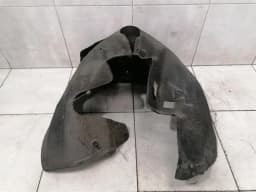 MERCEDES-BENZ MERCEDES GT C190 GTS S COUPE RRH Wheel Arch Liner A1906980603 Wheel Arch Cover - — thumbnail 6