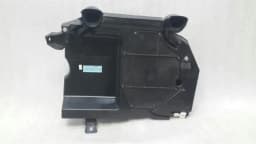 MERCEDES-BENZ Mercedes SL R230 Speaker Subwoofer A2308201802 Loudspeaker Bose — thumbnail 3