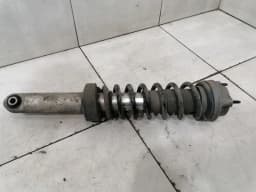 MERCEDES-BENZ Mercedes GT C190 GTS S Coupe shock absorber rear A1903200500 shock absorber rear- — thumbnail 3