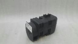 MERCEDES-BENZ Mercedes S-Class W221 Vacuum Pump A2218001048 Vacuum Pump PSE Dynamic Seat S600- — thumbnail 1