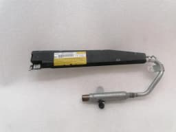 PORSCHE Porsche Cayman 987 Left Door Module 99780309103 Left Door Module - — thumbnail 2