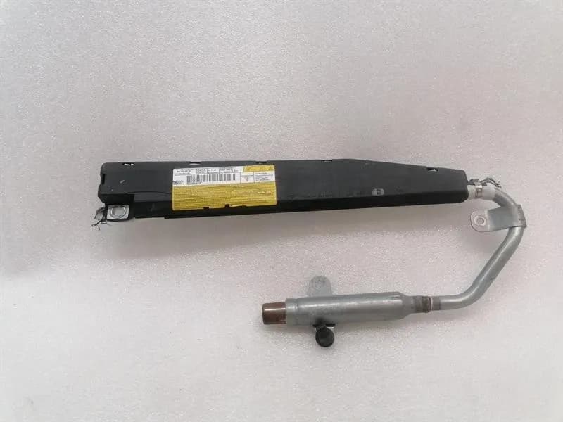 PORSCHE Porsche Cayman 987 Left Door Module 99780309103 Left Door Module -