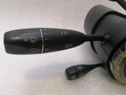 MERCEDES-BENZ Mercedes S-Class W221 Wiper Stalks A2215452332 Indicator Switch Steering Column Switch — thumbnail 5