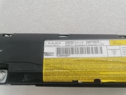 PORSCHE Porsche Cayman 987 Left Door Module 99780309103 Left Door Module - — thumbnail 4