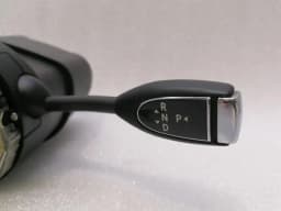 MERCEDES-BENZ Mercedes S-Class W221 Wiper Stalks A2215452332 Indicator Switch Steering Column Switch — thumbnail 3
