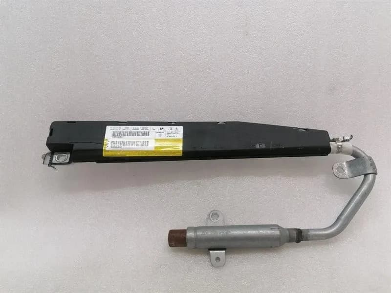 Porsche 911 997 Left Door Module 99780309103 Left Door Module -