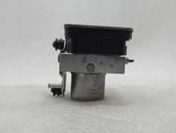 PORSCHE Porsche 911 992 Turbo S AWD A.B.S Pump 992614095AN ABS Pump Hydraulic Block — thumbnail 4
