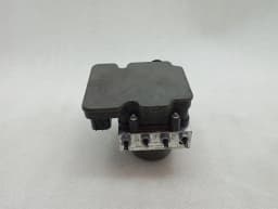 PORSCHE Porsche 911 992 Turbo S AWD A.B.S Pump 992614095AN ABS Pump Hydraulic Block — thumbnail 1
