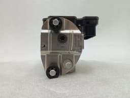 PORSCHE Porsche 911 992 Turbo S AWD A.B.S Pump 992614095AN ABS Pump Hydraulic Block — thumbnail 5