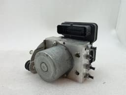 PORSCHE Porsche 911 992 Turbo S AWD A.B.S Pump 992614095AN ABS Pump Hydraulic Block — thumbnail 3