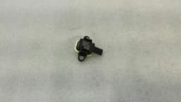 PORSCHE Porsche Macan 95B crash sensor 4H0955557 impact sensor SRS- — thumbnail 1