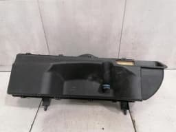 PORSCHE Porsche 911 997 GT3 Air Filter Box 99711002190 Air Filter Box - — thumbnail 6