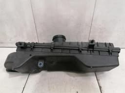 PORSCHE Porsche 911 997 GT3 Air Filter Box 99711002190 Air Filter Box - — thumbnail 3