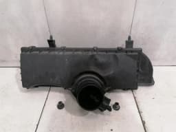 PORSCHE Porsche 911 997 GT3 Air Filter Box 99711002190 Air Filter Box - — thumbnail 2