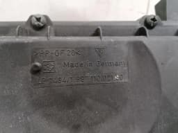 PORSCHE Porsche 911 997 GT3 Air Filter Box 99711002190 Air Filter Box - — thumbnail 8