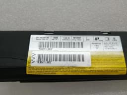 PORSCHE Porsche 911 997 Left Door Module 99780309103 Left Door Module - — thumbnail 4