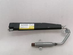 PORSCHE Porsche 911 997 Left Door Module 99780309103 Left Door Module - — thumbnail 2