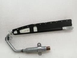 PORSCHE Porsche 911 997 Left Door Module 99780309103 Left Door Module - — thumbnail 3