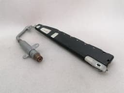 PORSCHE Porsche 911 997 Left Door Module 99780309103 Left Door Module - — thumbnail 3