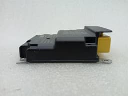 PORSCHE Porsche 911 992 Safety Module ECU 992959655B Air Control Unit SRS — thumbnail 6