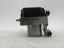 PORSCHE Porsche 911 992 Turbo S AWD A.B.S Pump 992614095AN ABS Pump Hydraulic Block — thumbnail 6