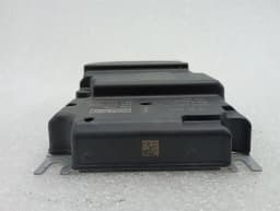 PORSCHE Porsche 911 992 Safety Module ECU 992959655B Air Control Unit SRS — thumbnail 5