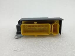 PORSCHE Porsche 911 992 Safety Module ECU 992959655B Air Control Unit SRS — thumbnail 3