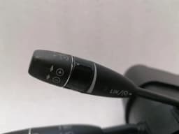 MERCEDES-BENZ Mercedes S-Class W221 Wiper Stalks A2215452332 Indicator Switch Steering Column Switch — thumbnail 4