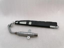 PORSCHE Porsche Boxster 987 Left Door Module 99780309103 Left Door Module - — thumbnail 5