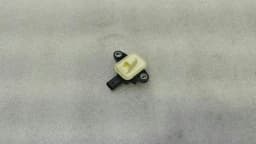 PORSCHE Porsche Macan 95B crash sensor 4H0955557 impact sensor SRS- — thumbnail 3