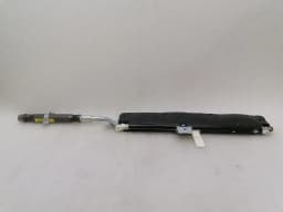 PORSCHE Porsche Cayman 981 GT4 Module 99180309101 Module LEFT LEFT- — thumbnail 1