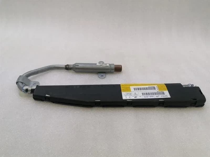 Porsche 911 997 Left Door Safety Module 99780309103 Door Left Module -