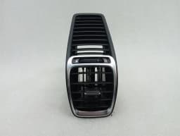 PORSCHE Porsche Cayman 981 GT4 Air Vent 98155214102 Vent SET SET- — thumbnail 5
