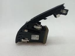 PORSCHE Porsche Cayman 981 GT4 Air Vent 98155214102 Vent SET SET- — thumbnail 8