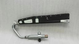 PORSCHE Porsche Boxster 987 Left Door Safety Module 99780309103 Door Left Module.- — thumbnail 3
