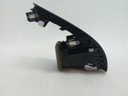 PORSCHE Porsche Cayman 981 GT4 Air Vent 98155214102 Vent SET SET- — thumbnail 10
