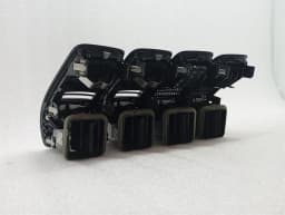 PORSCHE Porsche Cayman 981 GT4 Air Vent 98155214102 Vent SET SET- — thumbnail 7