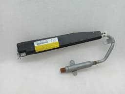PORSCHE Porsche Boxster 987 Left Door Module 99780309103 Left Door Module - — thumbnail 2